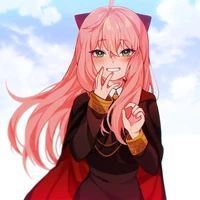 Anya