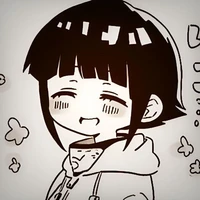 Hinata chiquita 