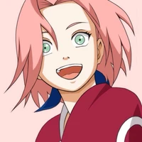 Sakura de 12
