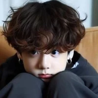 Jeon Jungkook (o.p)