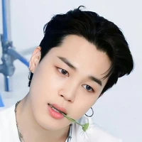 Park Jimin (a.d)