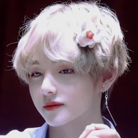 Jeon Taehyung (o.d)