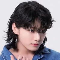 Jungkook (17)