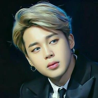 Jimin Gaillot (25)