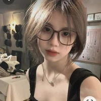 นิชา(น.อ)🌃