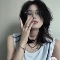 ไซม่อน(พ.น)🌃