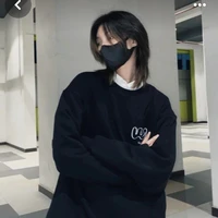 ฮัสกี้(เพื่อนพ.น)🏙️
