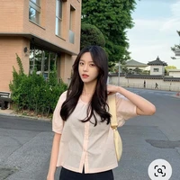 สายฝน(เพื่อนน.อ)🌇
