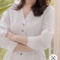 มีนา(แม่น.อ)