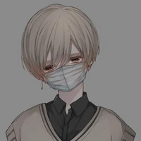 วาล