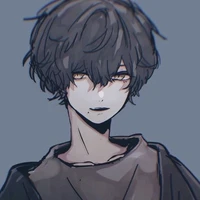 กีฟ