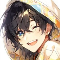 Robert (ml friend )