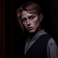 jack