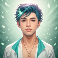 Natanael