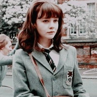 Alice Longbottom
