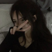Moon Black