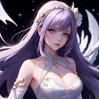Lora ( diosa)