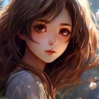 kasumí zusuki ( humana)