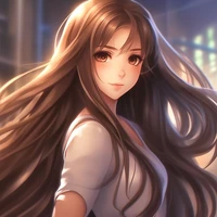 autora