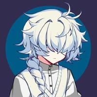 Hitoshi (kid)
