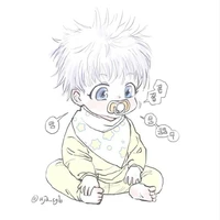 Hitoshi (bebe)