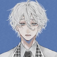Hitoshi
