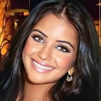 Greice Rossi (mamá)