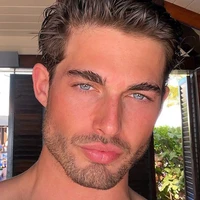 Amadeo Montesinos (papá)