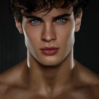 Daniel Montesinos (hermano)