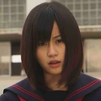 มาเอดะ