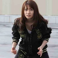 ยูโกะ