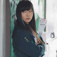 โวตะ