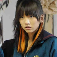 อากิฉะ