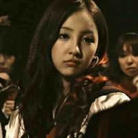ชิบุยะ