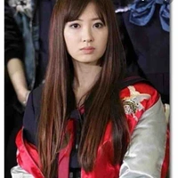 โทริโกยะ