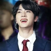 jin/eomma/jinnie /wwh