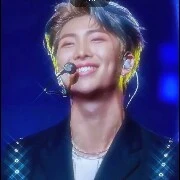 rm/joon/appa/god of distractions
