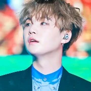 suga/yoongi/grandpa/kitty