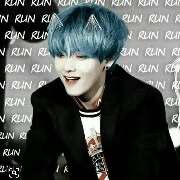 tae /tiger/v/tata