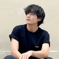 Taehyung