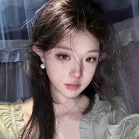 พราวฟ้า*น้องพาฝัน*