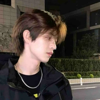 ปริม*แฝดน้องปราณ*