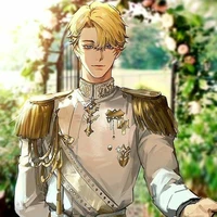 Leo de Amber