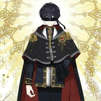 Zane de Amber