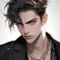 Kyle (Ml)
