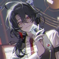 ʟᴀɴ ʟᴀɴ 🌙 หลานหลาน