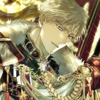 ᴊɪɴ sᴀɴɢ ʏᴀɴ 💫 จินซางหยาน