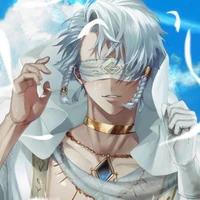 ᴛɪᴀɴ ᴍɪɴɢ >>