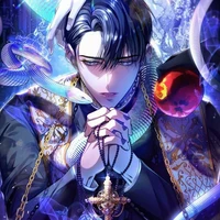 xɪᴀᴏ ⚜️ เซียว