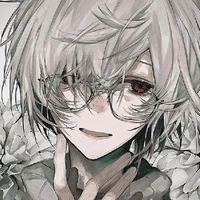 ʟᴀɴ xɪᴀᴏ 🌙 หลานเซียว